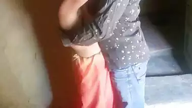 Indian village desi unmarried couples Fucking in hindi