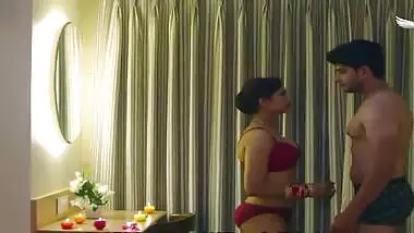 Desi Very Hot Girl Suhagrat Full Video Husband Cum Inside