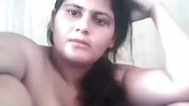 Bfxxxmove - Bfxxxmove busty indian porn at Hotindianporn.mobi