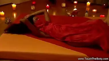 Sweet Pussy Massage For Her Ultimate Relaxation And Pleasure