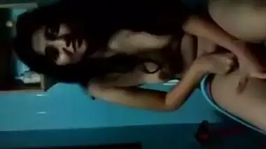 bengali college girl after sex