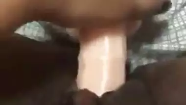 hot indian babe shower tease and masturbate part 3