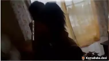 Karnataka Actress Jyothi Rai Video Leaked Viral MMS