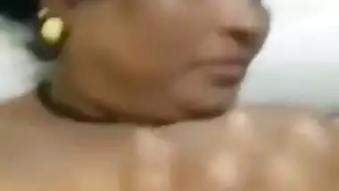 Mature Indian Randi Gets Fucked On Pov Cam