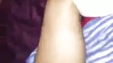 Big boobs mallu bhabhi pussy fingering blowjob
