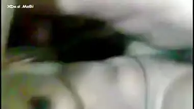 Foursome video of 3 boys fuck Indian desi neighbor