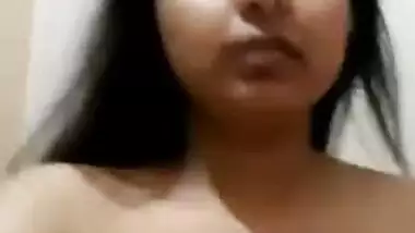 Hot and hot girlfriends nude video call