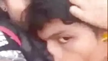 Sexy tamil girl boobs sucking on tiktok