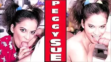 Asian Blowjob Cum Down Throat East Indian Pornographic Actress Italian Retro Classics Hd With Peggy Sue