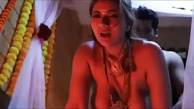 380px x 214px - Nepali chuda chudi nepali chuda chudi video busty indian porn at  Hotindianporn.mobi