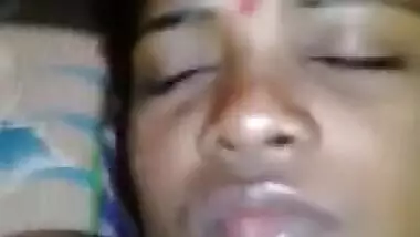 Desi Bhabhi Babita couple Video 7