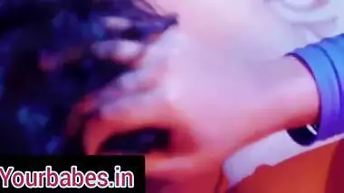 Hot Desi Shweta Bhabhi Ki Jamak Chudai