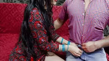 Your-priya Squirt, Orgasm Multiple With Stepson Hindi Video