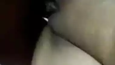Desi couples hotel sex private video leaked on the net