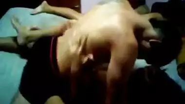 Indian Girl In Erotic Sex Party