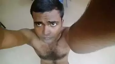 mayanmandev - indian tamil male selfie film 100