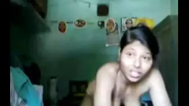 Indian village bhabhi home sex with devar