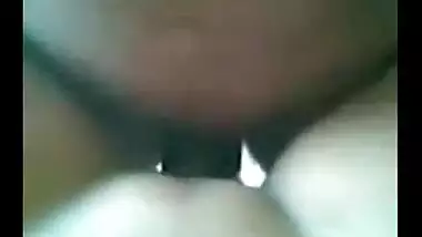 Indian Nepali College Teen Fucking With Moaning
