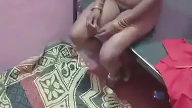 Tamil sex wife nude as a slut viral show