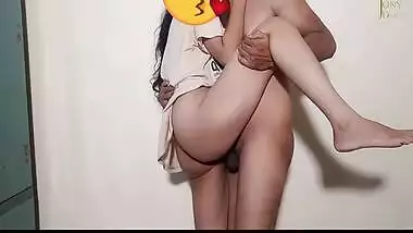 33gpking busty indian porn at Hotindianporn.mobi