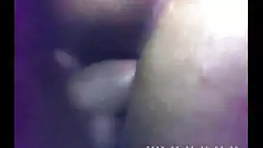 Esposa sex naked anal butt ass bunda latina brazil