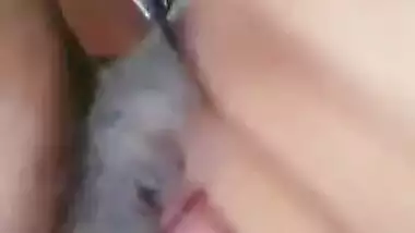 Young Couple fucking 