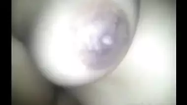 Hot Video Of Pregnant Wife