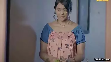 Indian Sex - Indian Bhabhi
