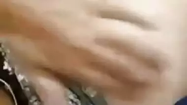Cute expression girl video call sex chat nude show