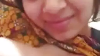 bengali wife nice pussy