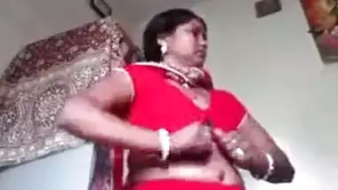 Bihari Bhabhi Ki Chuchi Dikhayi Selfie Mms