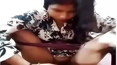 Village Bhabhi Cam Show