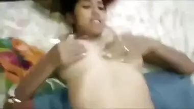 Rajasthani Maid Girl Obeying Master Fucking Sucking