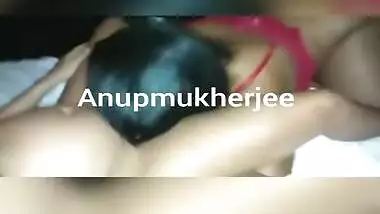 Jalajasex - Jalaja sex busty indian porn at Hotindianporn.mobi
