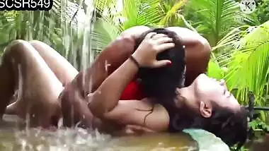 Super Hot And Sexy Desi Woman Fucked Hard By Bf
