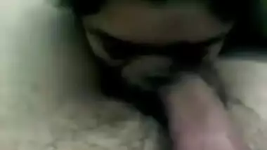 Incest Desi Sex Video Of Home Alone Indian Bhabhi Devar