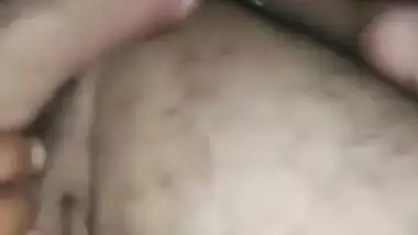 Dehati wife sharing porn video shared online