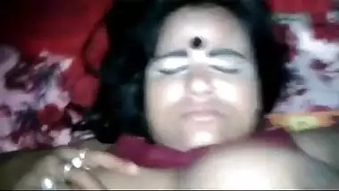 Indian hardcore xxx bengali aunty home sex with devar