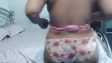 380px x 214px - Sexy cute girl indian sex video