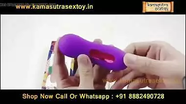 Buy Online attractive sextoys in Darbhanga