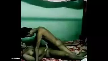 Stepsister in Salwaar Kurta fucked hard with brother