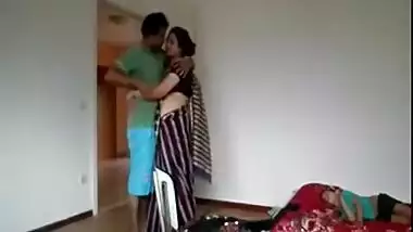 Antisaxvideo busty indian porn at Hotindianporn.mobi