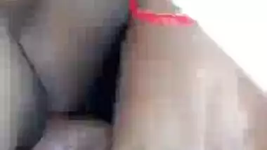 Hot bihar bhabhi komal pussy sex video
