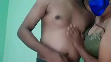 Xxxindiyansex Com - Xxx indiyan sex v busty indian porn at Hotindianporn.mobi