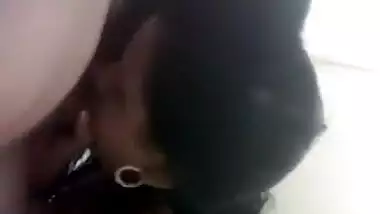 Sexy Indian Bhabhi Home Sex Video With Neighbor Guy