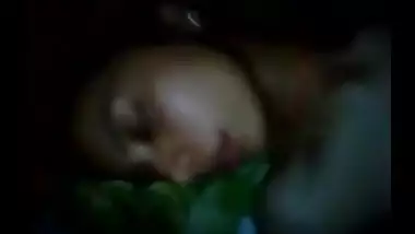 Juvenile bhabhi enjoys a hardcore fuck with her ex bf