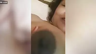 telugu hot aunty cam video