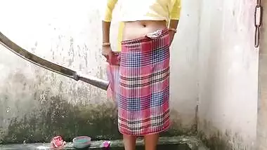 Bengali Hot Riya Nahane Ki Video With Audio