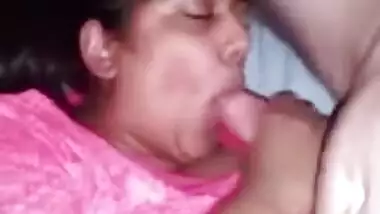 Desi Girl Sucking Nepali Lado In Canada | Canada Kanda