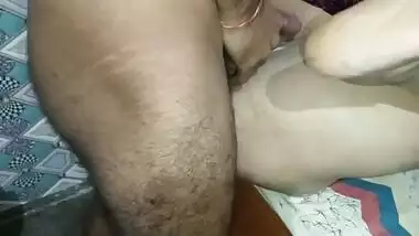 Indian Desi hot wife fucking.